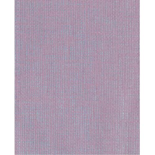 Обои Eijffinger Rice 1 359123