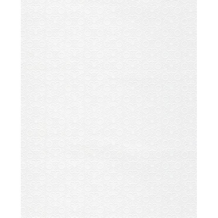 Обои Eijffinger Rice 1 359000 1 Обои Eijffinger Rice 1 359000