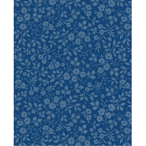 Обои Eijffinger Pip Studio 3 341065