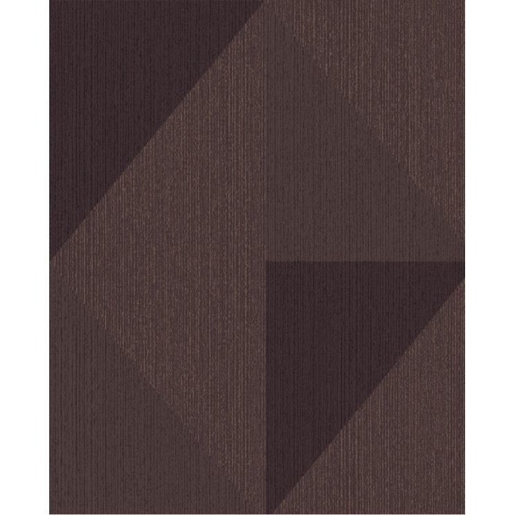 Обои Eijffinger Bold 395825 1 Обои Eijffinger Bold 395825
