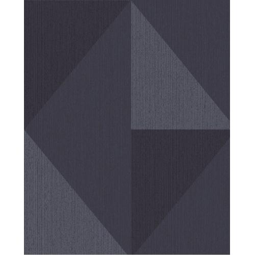 Обои Eijffinger Bold 395826