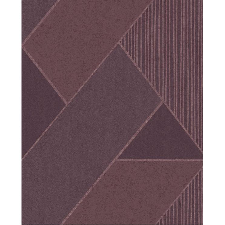 Обои Eijffinger Bold 395833 1 Обои Eijffinger Bold 395833