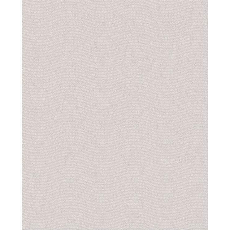 Обои Eijffinger Bold 395850 1 Обои Eijffinger Bold 395850