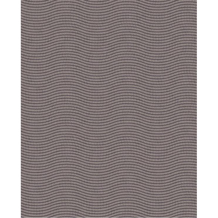 Обои Eijffinger Bold 395852 1 Обои Eijffinger Bold 395852