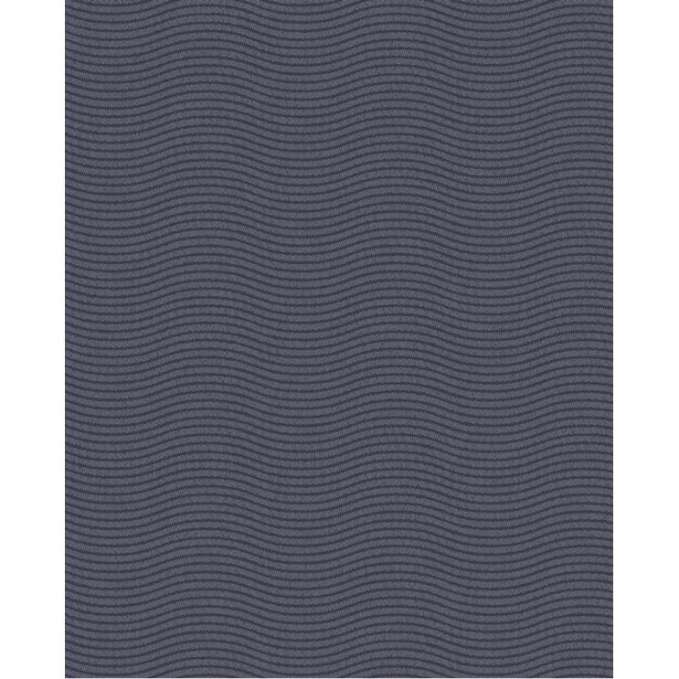 Обои Eijffinger Bold 395853 1 Обои Eijffinger Bold 395853
