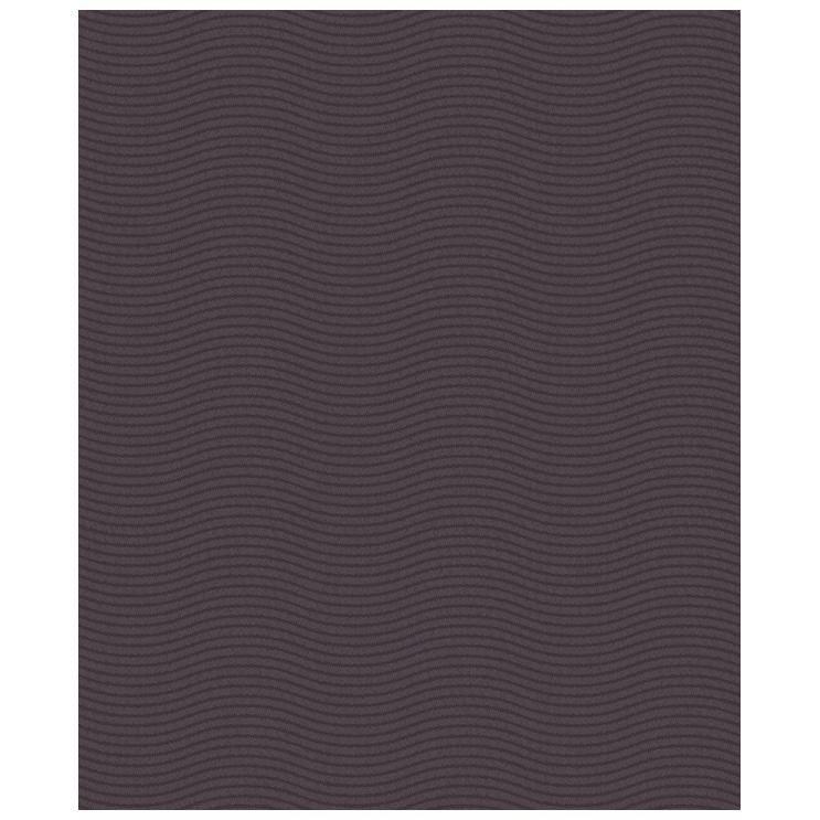 Обои Eijffinger Bold 395854 1 Обои Eijffinger Bold 395854