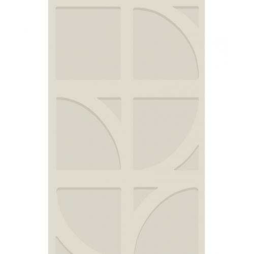 Обои Eijffinger Bold 395801