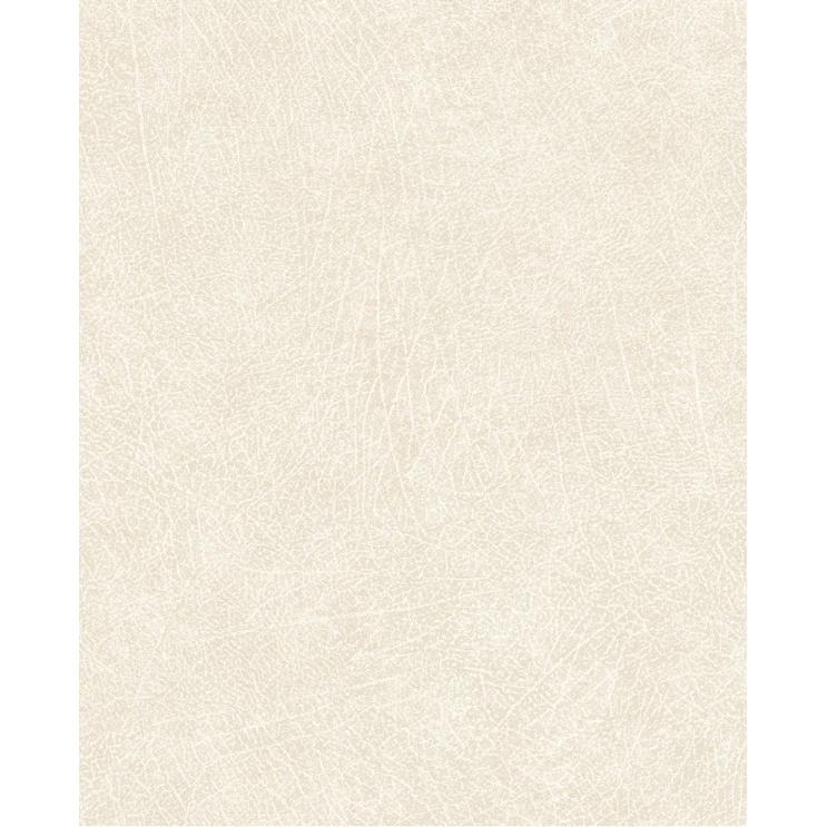 Обои Eijffinger Skin 300510 1 Обои Eijffinger Skin 300510