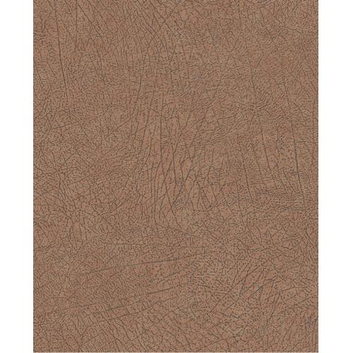 Обои Eijffinger Skin 300513