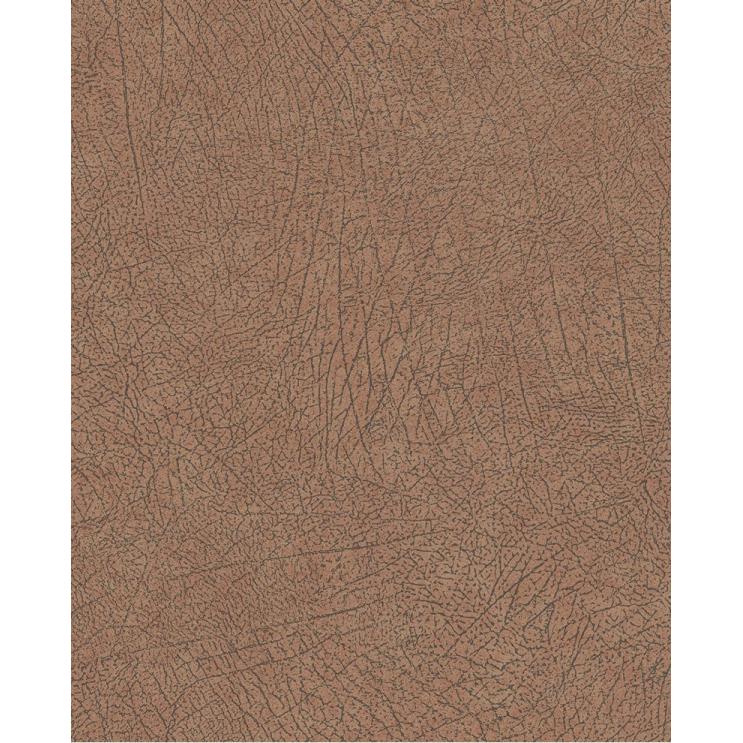 Обои Eijffinger Skin 300513