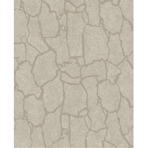 Обои Eijffinger Skin 300531
