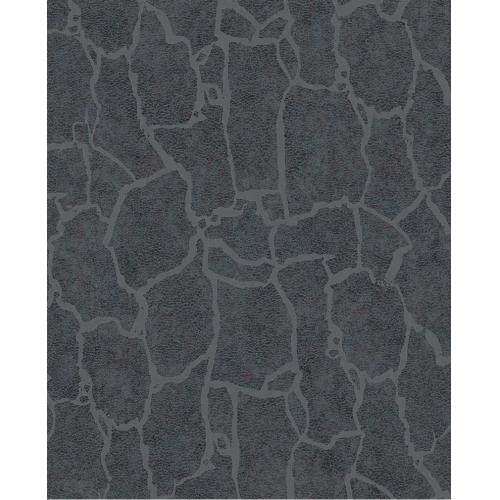 Обои Eijffinger Skin 300535