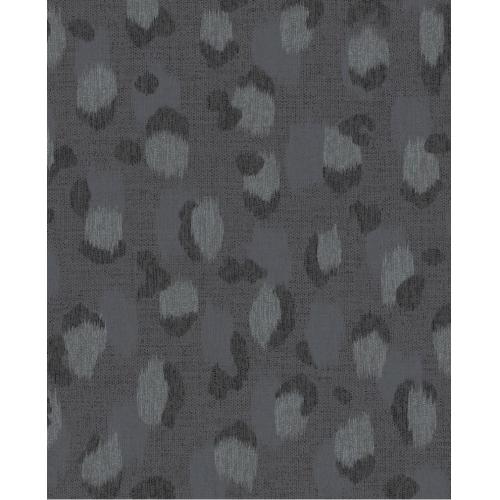 Обои Eijffinger Skin 300545