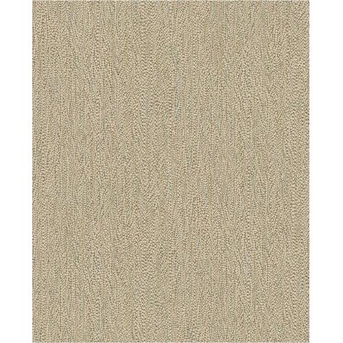 Обои Eijffinger Waterfront 300821