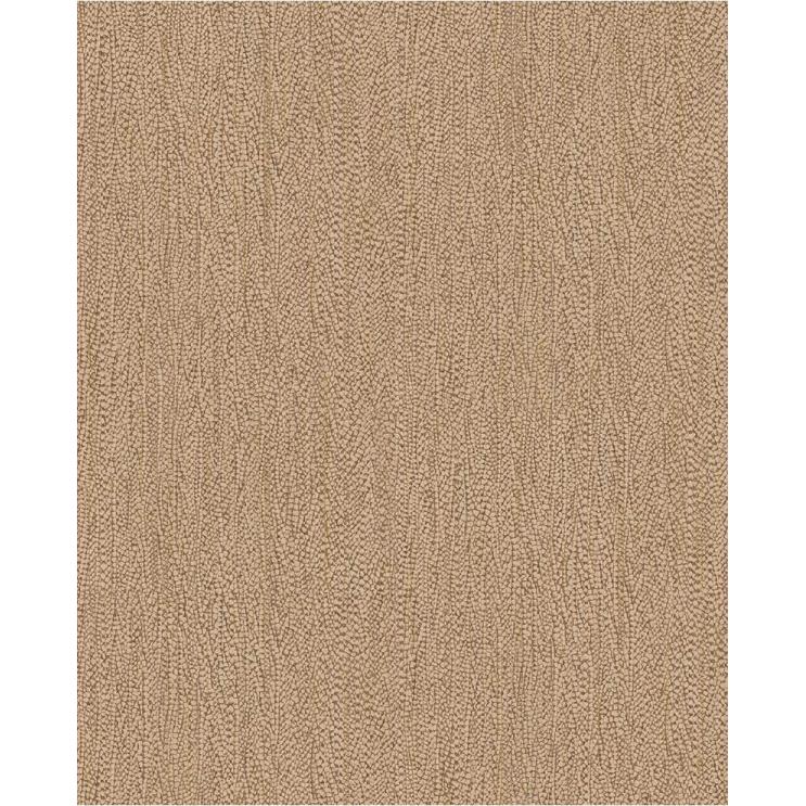 Обои Eijffinger Waterfront 300822