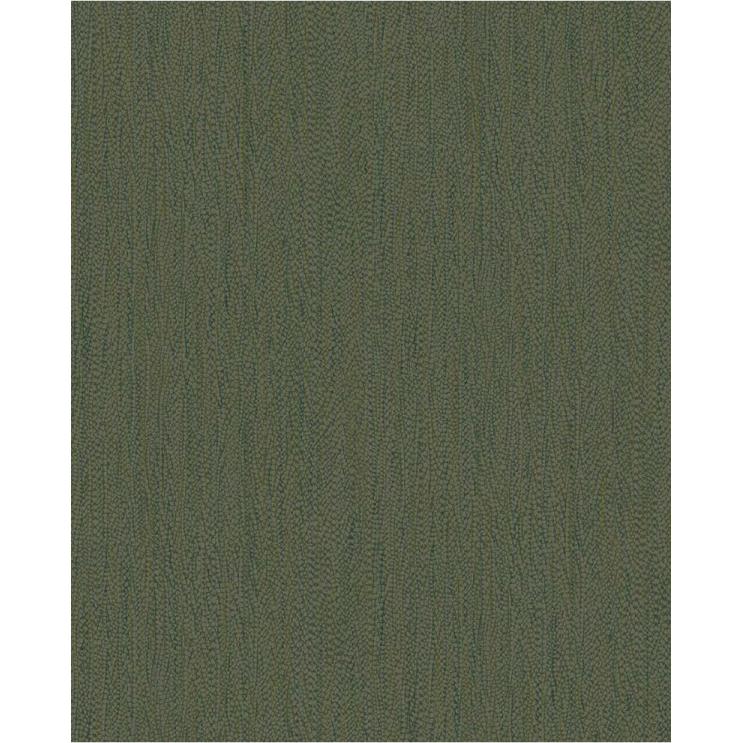 Обои Eijffinger Waterfront 300823
