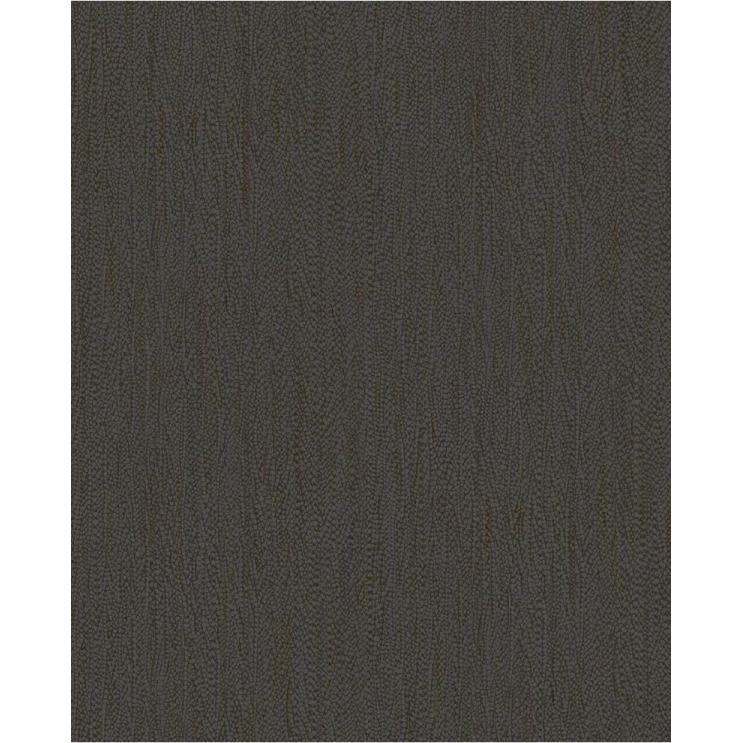 Обои Eijffinger Waterfront 300825