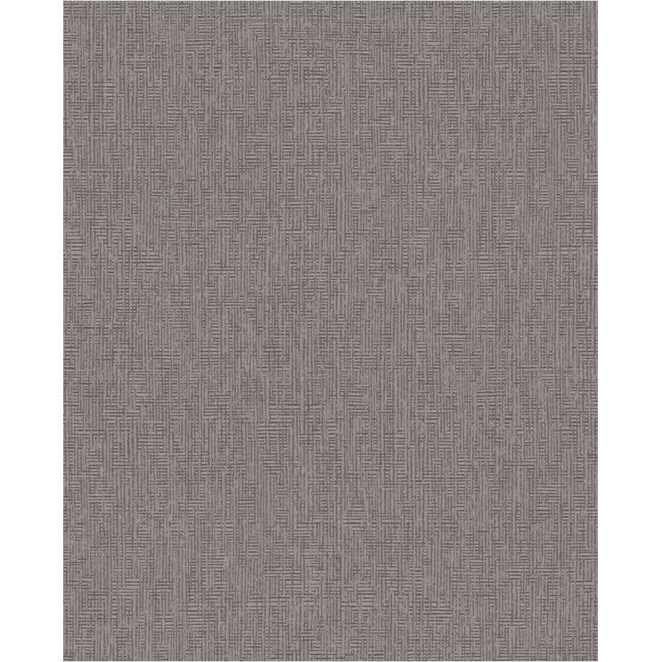 Обои Eijffinger Waterfront 300834