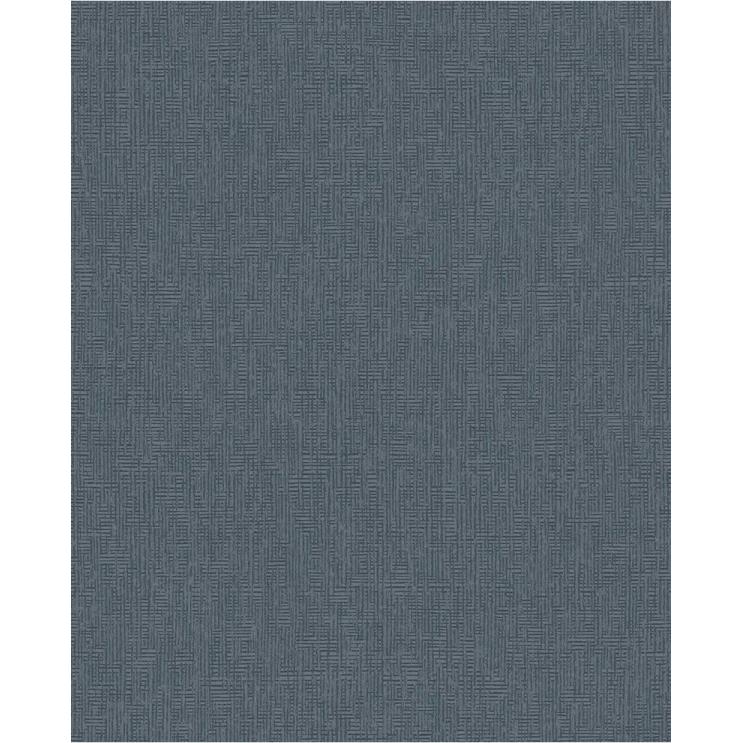 Обои Eijffinger Waterfront 300835
