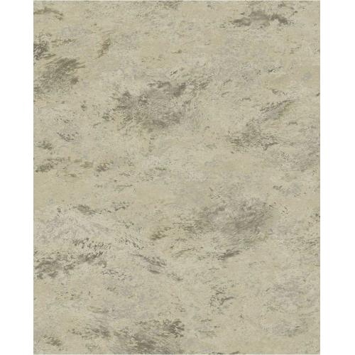 Обои Eijffinger Waterfront 300851