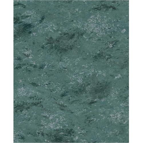 Обои Eijffinger Waterfront 300854