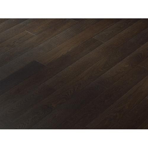 Hakwood Thunder