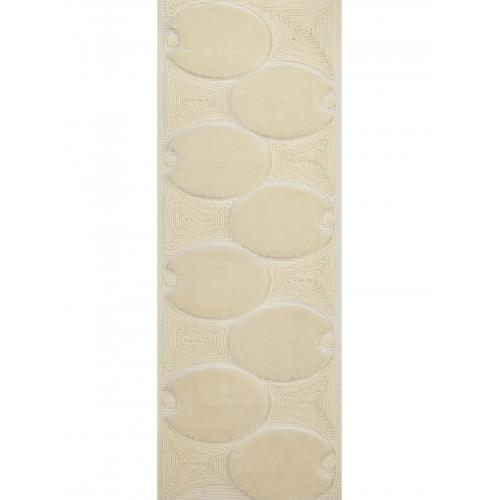 Ткань Holland & Sherry Eggshell / EMBTR069