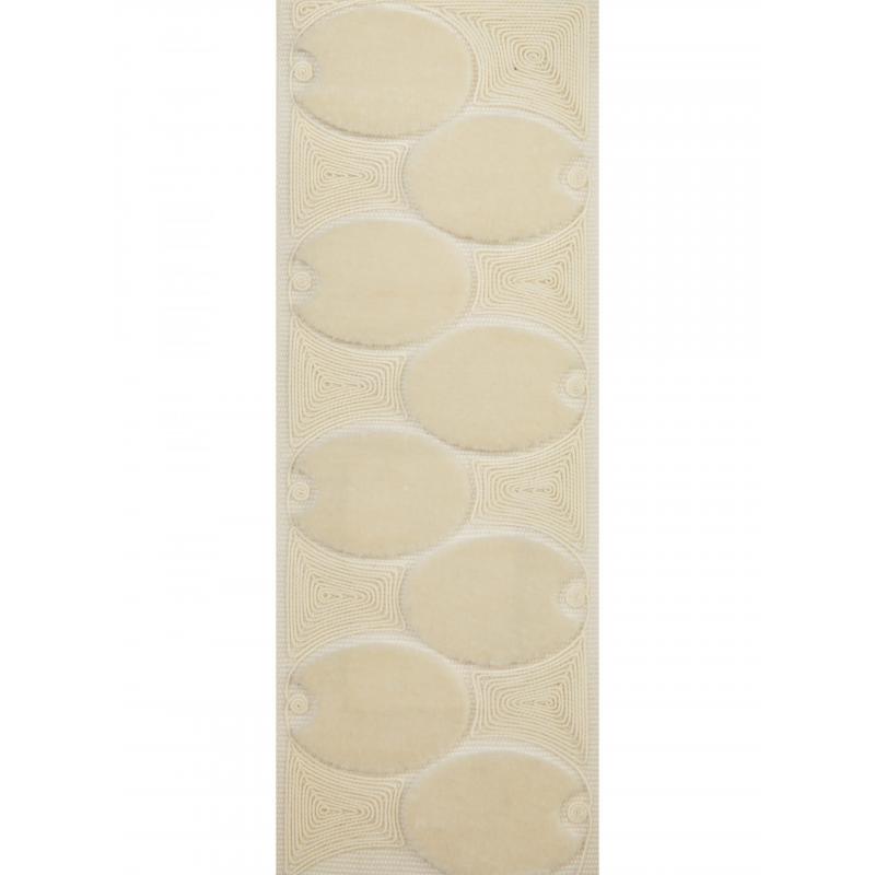 Ткань Holland & Sherry Eggshell / EMBTR069