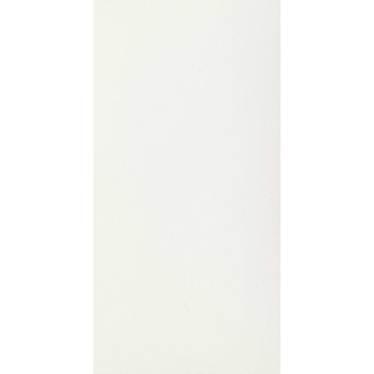 Плитка Floor Gres White 1 Плитка Floor Gres White