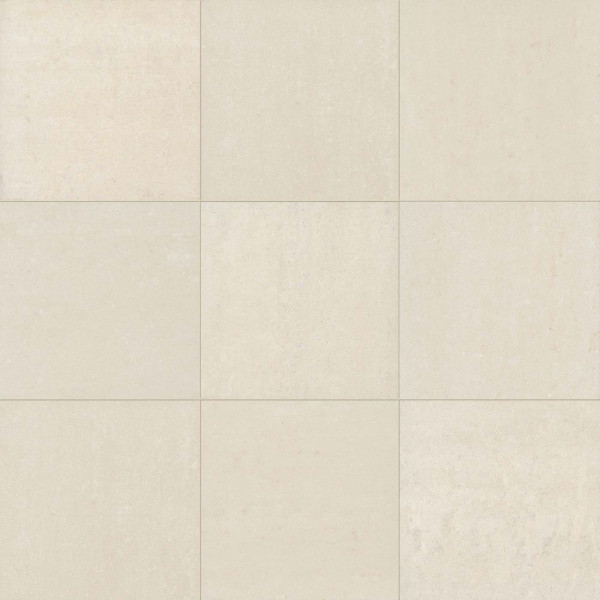 Плитка Floor Gres Cool/1 Плитка Floor Gres Cool/1.0