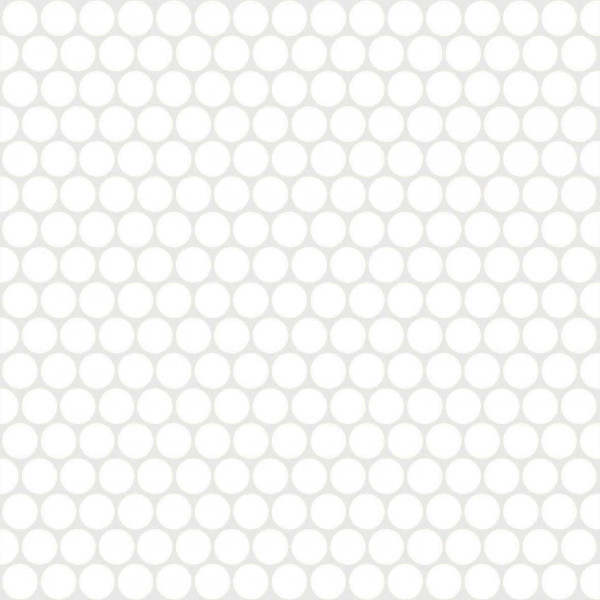 Плитка Rex White 1 Плитка Rex White