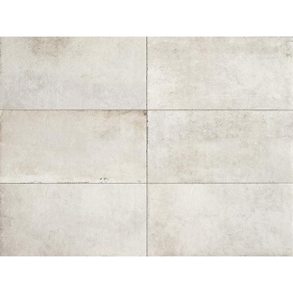 Плитка Rex La Roche Blanc