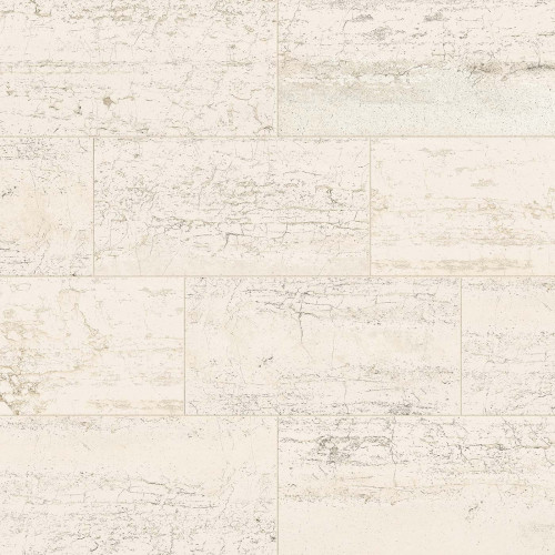 Плитка Cerim Material 04