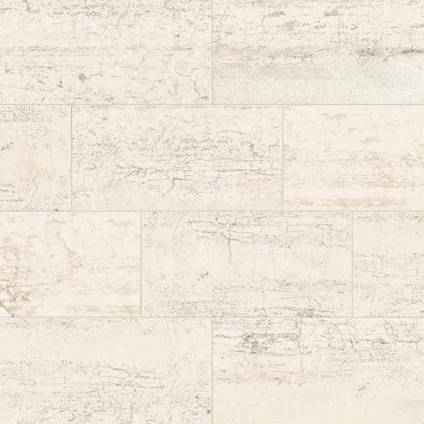 Плитка Cerim Material 04