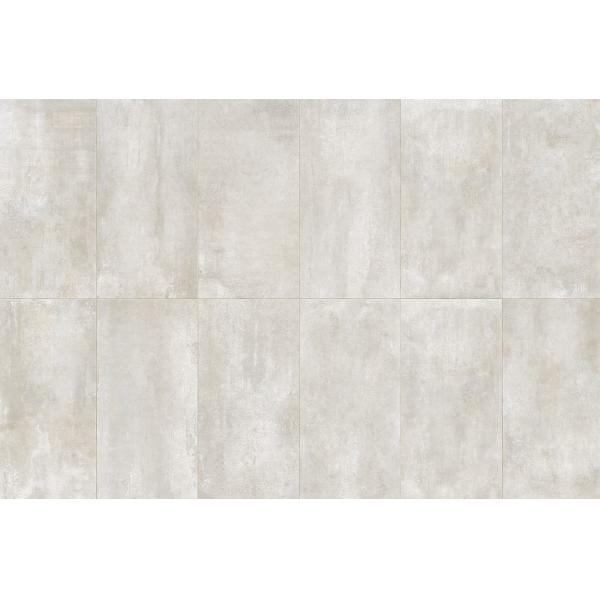 Плитка Floor Gres Raw-white 1 Плитка Floor Gres Raw-white