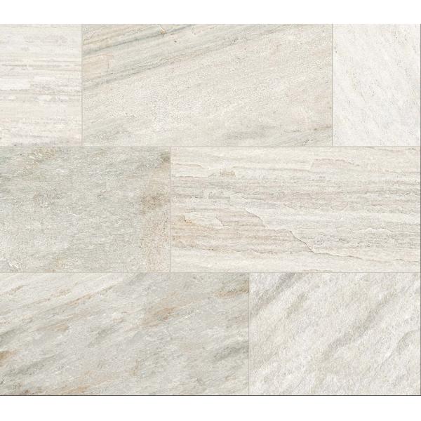 Плитка Floor Gres Miami_white 1 Плитка Floor Gres Miami_white