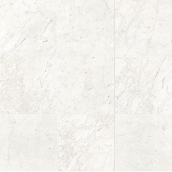 Плитка Floor Gres Stone_01 1 Плитка Floor Gres Stone_01