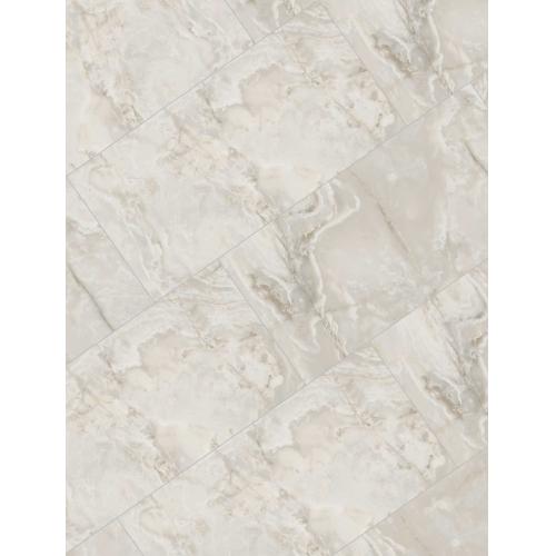 Плитка Casa Dolce Casa White onyx