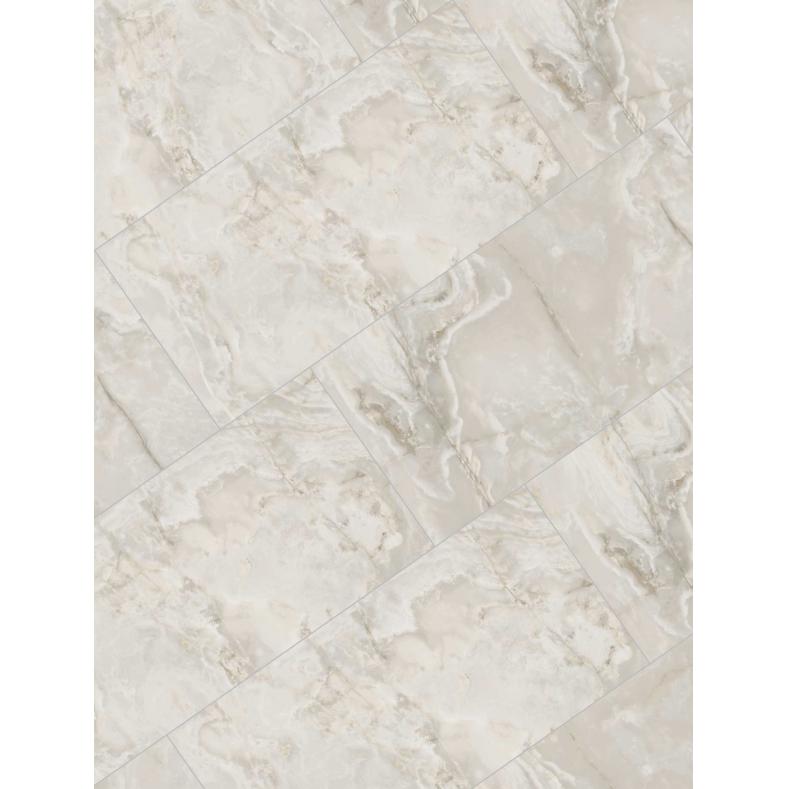 Плитка Casa Dolce Casa White onyx 1 Плитка Casa Dolce Casa White onyx