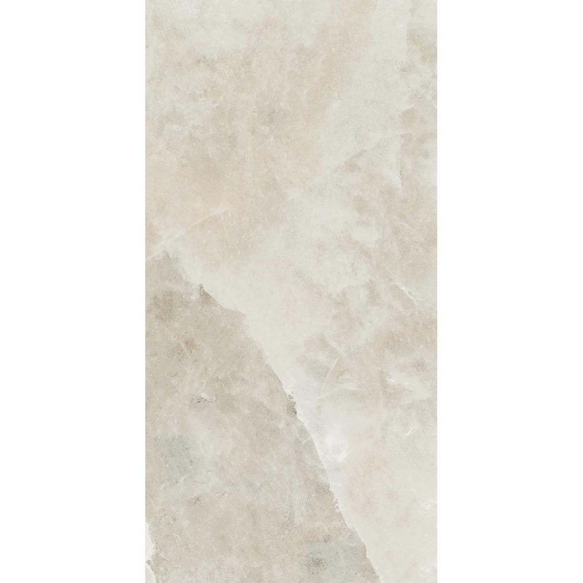 Плитка Cerim White Gold 1 Плитка Cerim White Gold