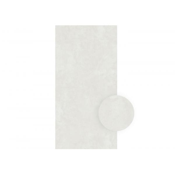 Плитка Cedit Archeologie Bianco 1 Плитка Cedit Archeologie Bianco