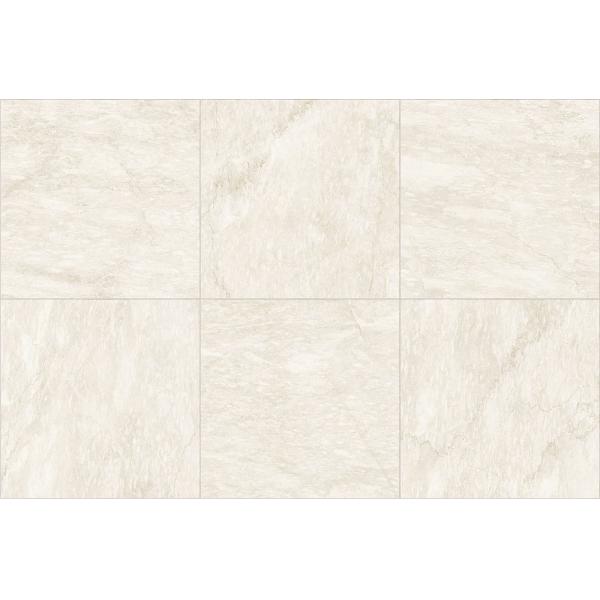Плитка Cerim Imperial Marble_04