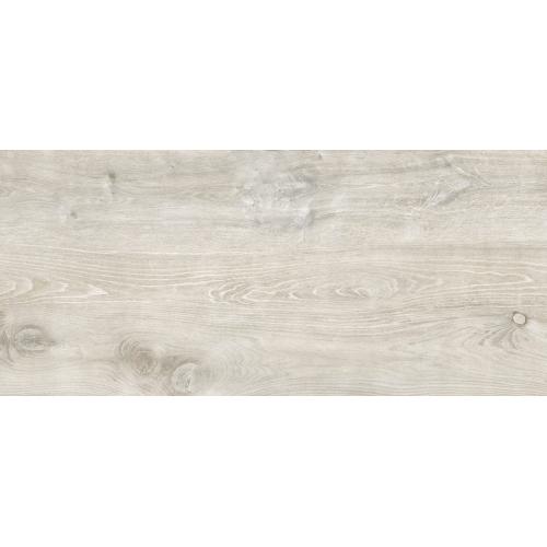 Плитка Cerim Forest White