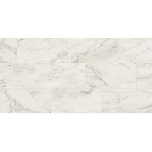 Плитка Cerim Magic White