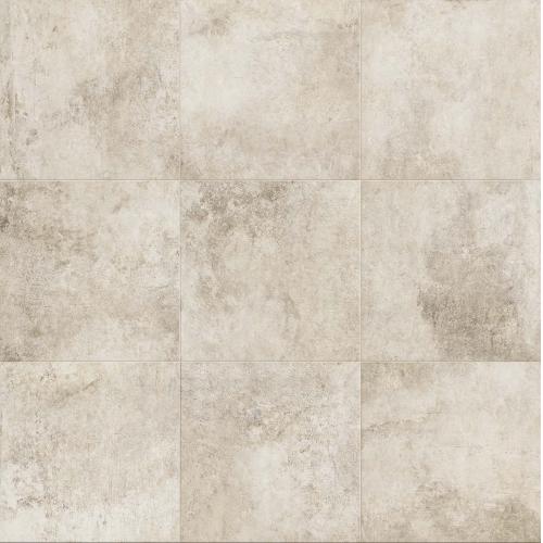 Плитка Cerim Aged_white