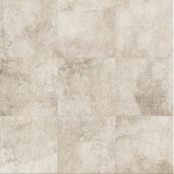 Плитка Cerim Aged_white 1 Плитка Cerim Aged_white