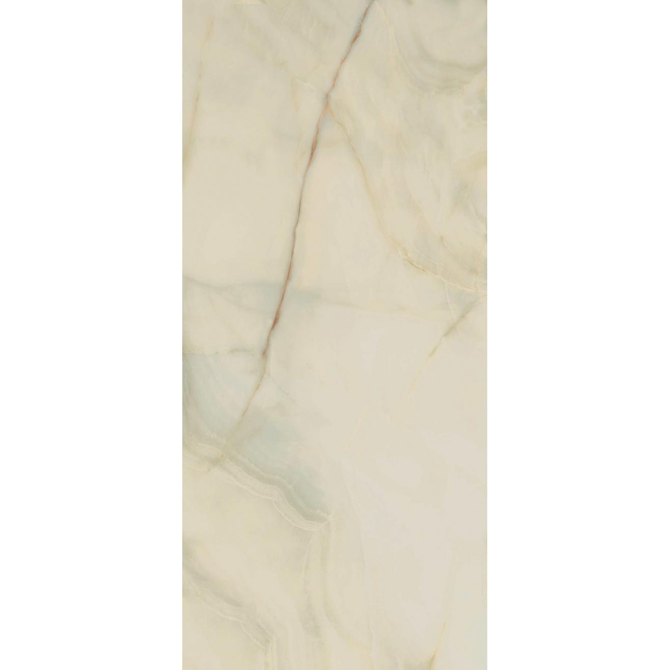 Плитка Rex Onyx Blanche