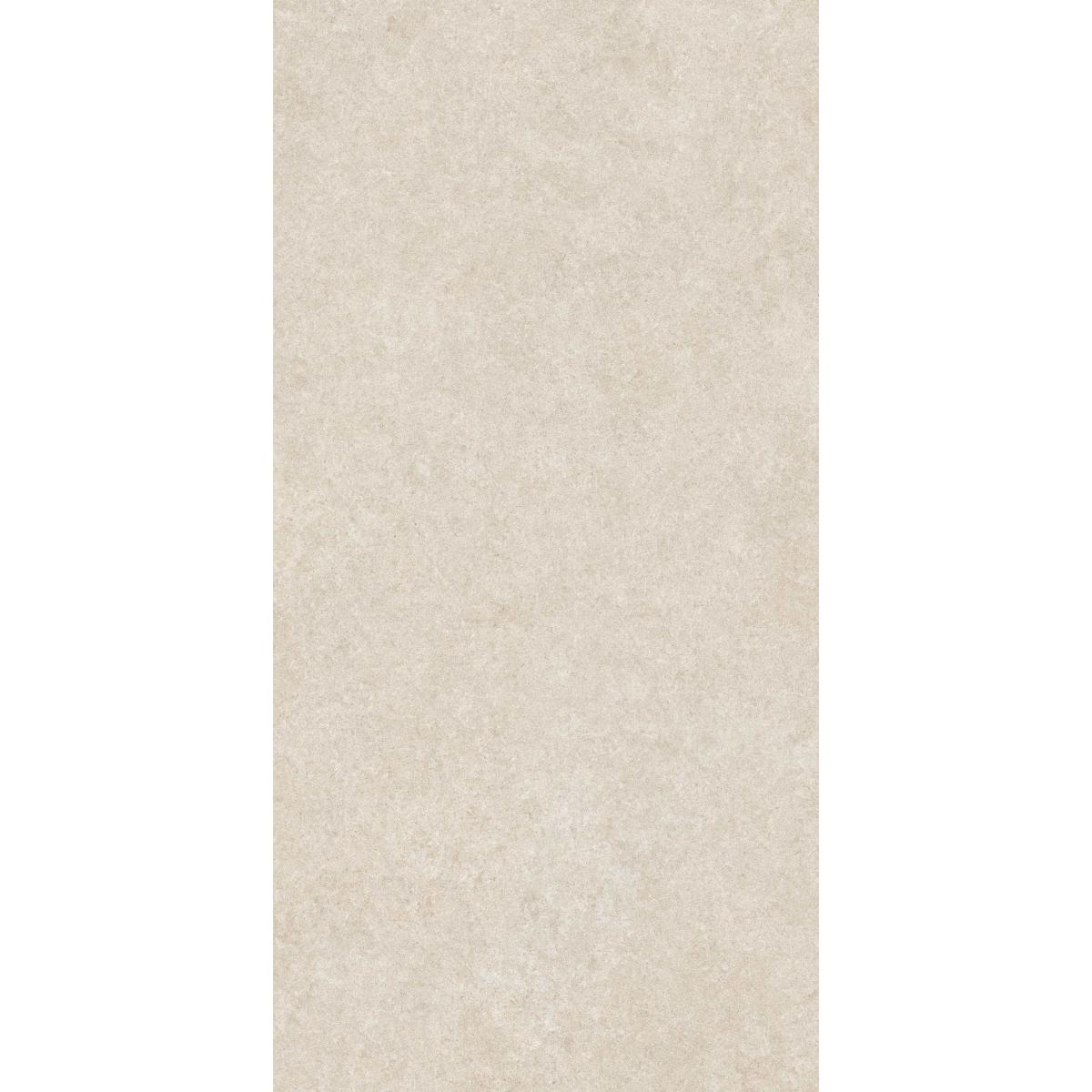 Плитка Cerim White Sandstone