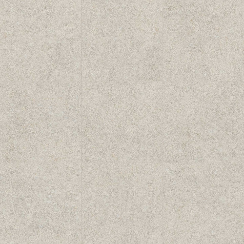 Плитка Casa Dolce Casa White lithos