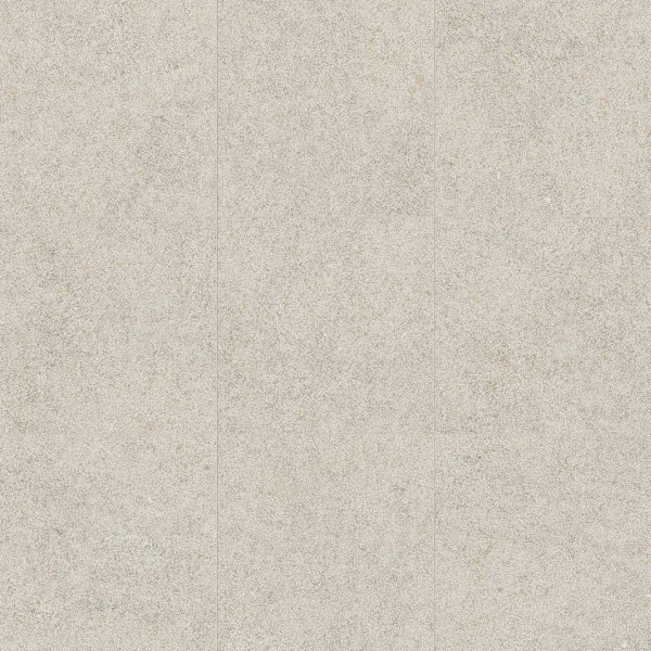 Плитка Casa Dolce Casa White lithos 1 Плитка Casa Dolce Casa White lithos